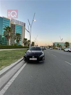 نيسان ألتيما